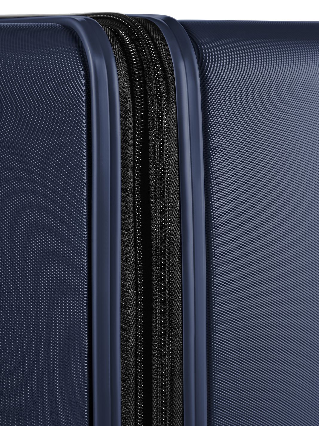 Porsche Design Voyager 3.0 4 ruote Carrello L 78 cm espandibile Porsche Design Voyager 3.0 4 ruote Carrello L 78 cm espandibile