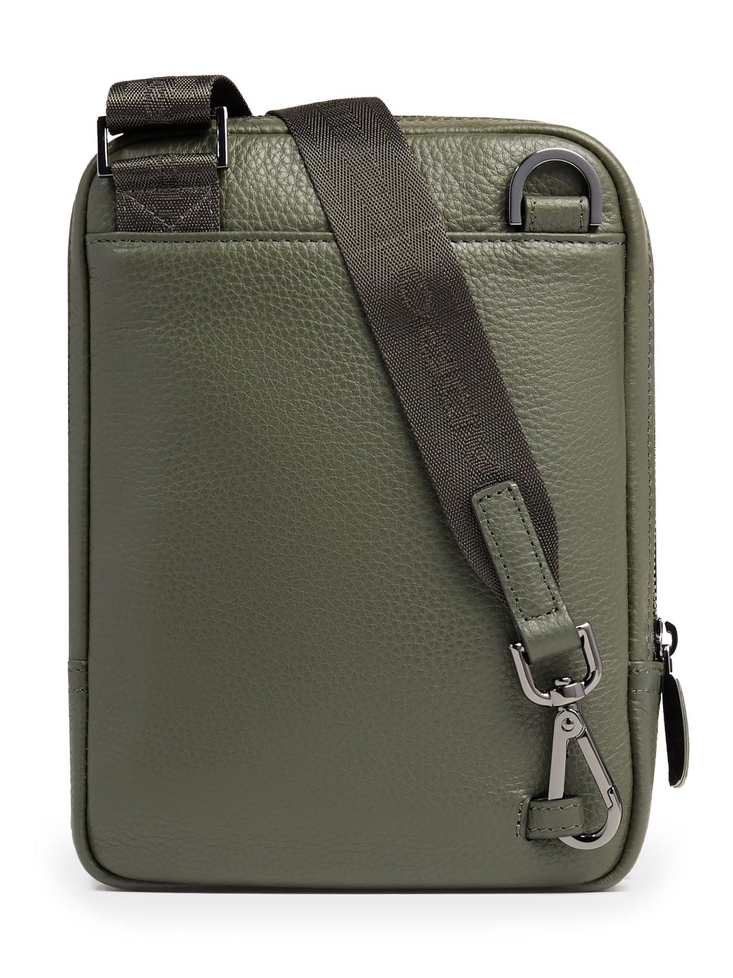 Piquadro Modus Borsa a tracolla Vera Pelle 17 cm Piquadro Modus Borsa a tracolla Vera Pelle 17 cm