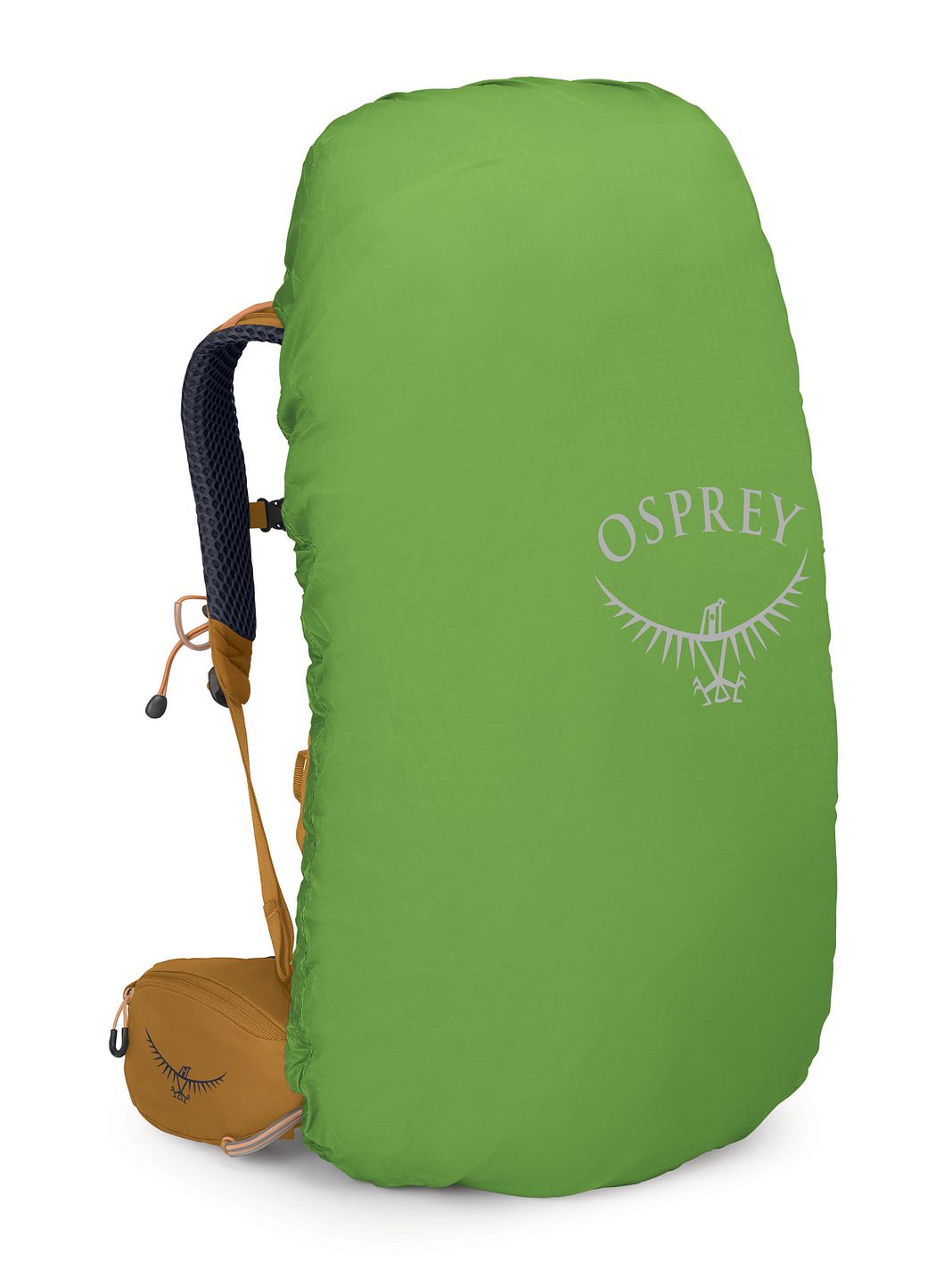 Osprey Kyte 48 Trekkingrygsæk XS-S 71 cm Osprey Kyte 48 Trekkingrygsæk XS-S 71 cm