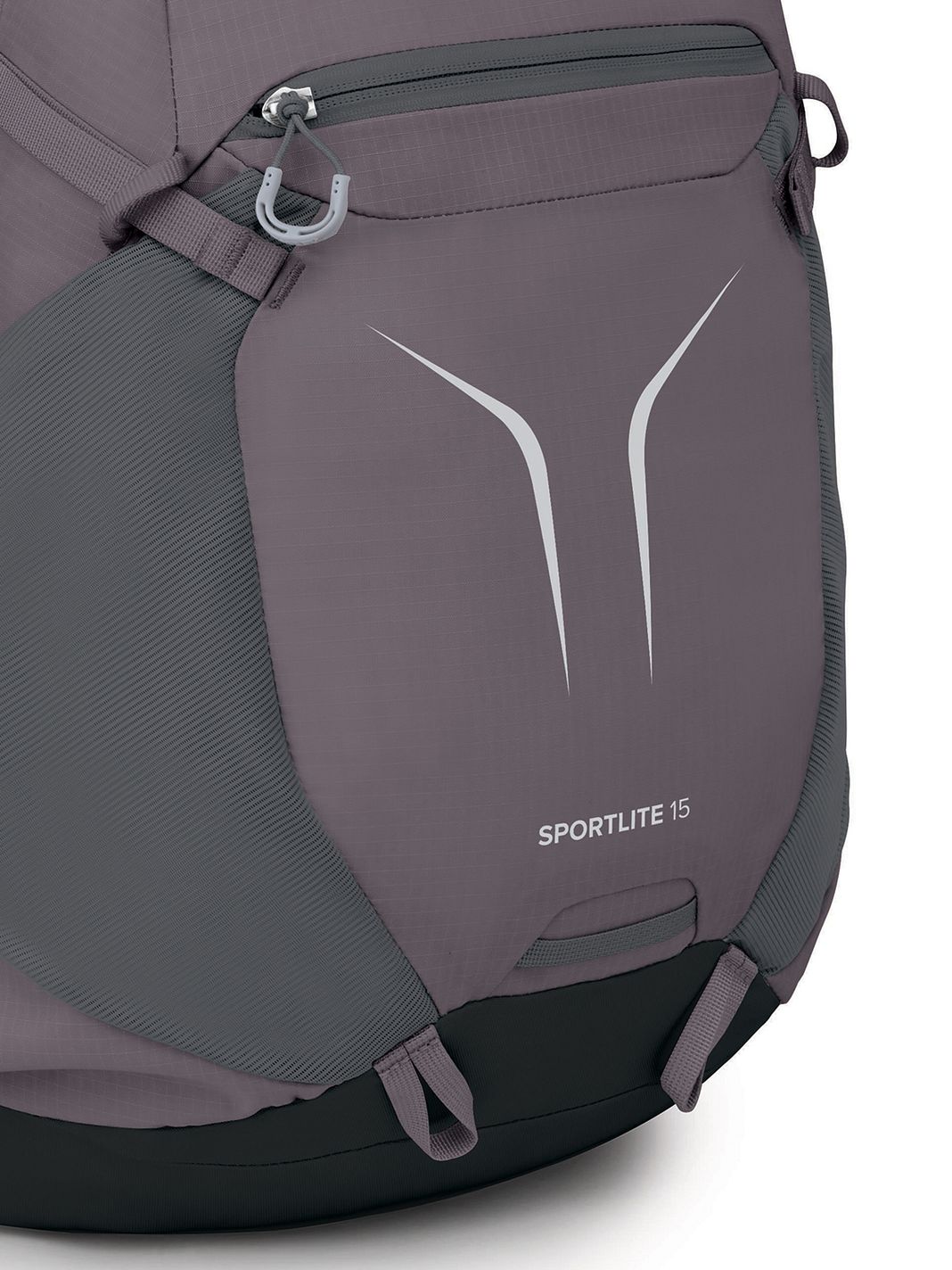 Osprey Sportlite 15 Zaino da giorno 45 cm Osprey Sportlite 15 Zaino da giorno 45 cm