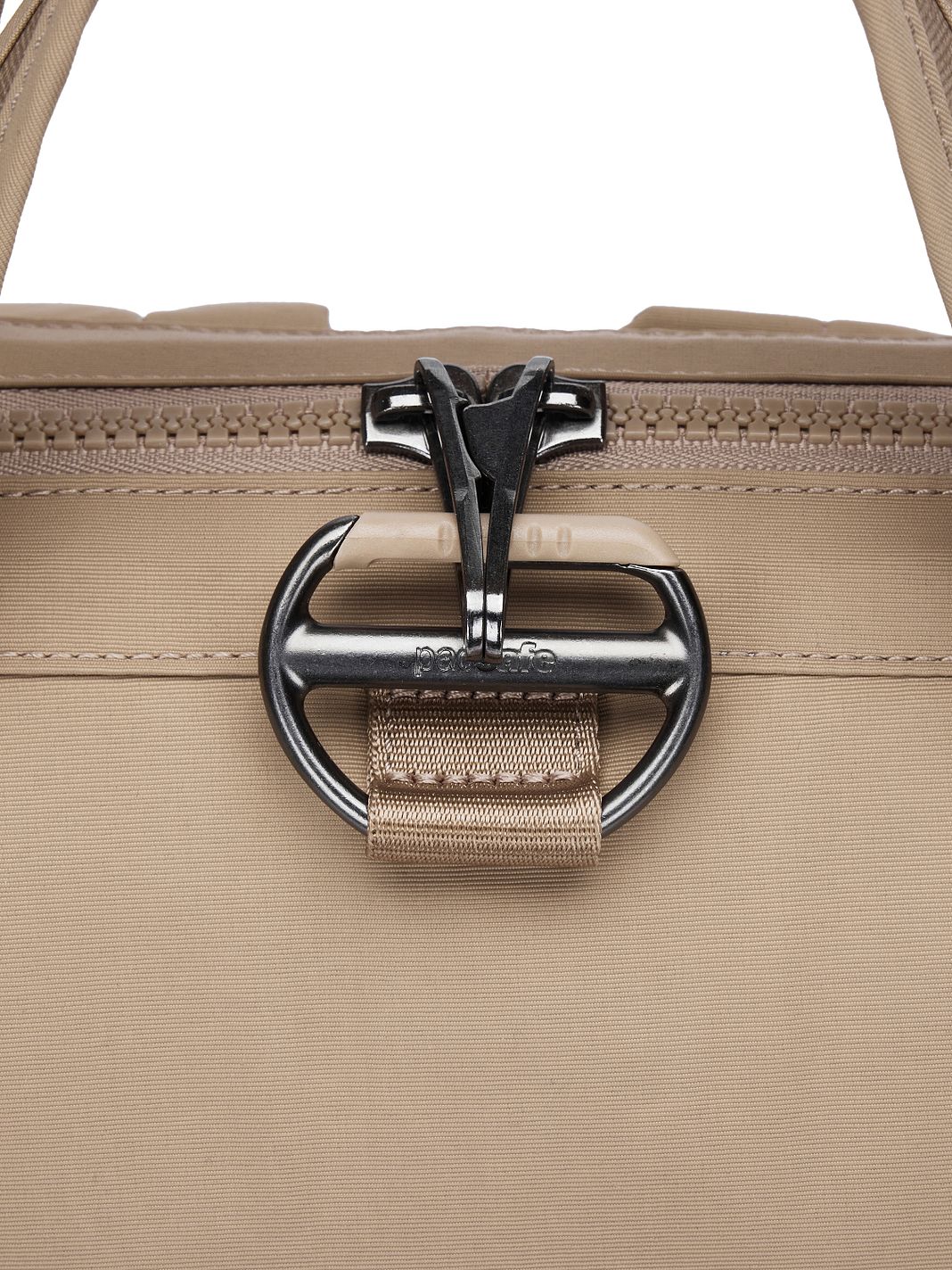 Pacsafe Pacsafe CX Zaino da città Protezione RFID 39 cm Pacsafe Pacsafe CX Zaino da città Protezione RFID 39 cm