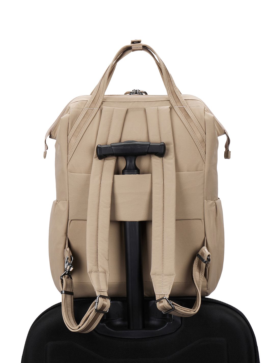Pacsafe Pacsafe CX Zaino da città Protezione RFID 39 cm Pacsafe Pacsafe CX Zaino da città Protezione RFID 39 cm