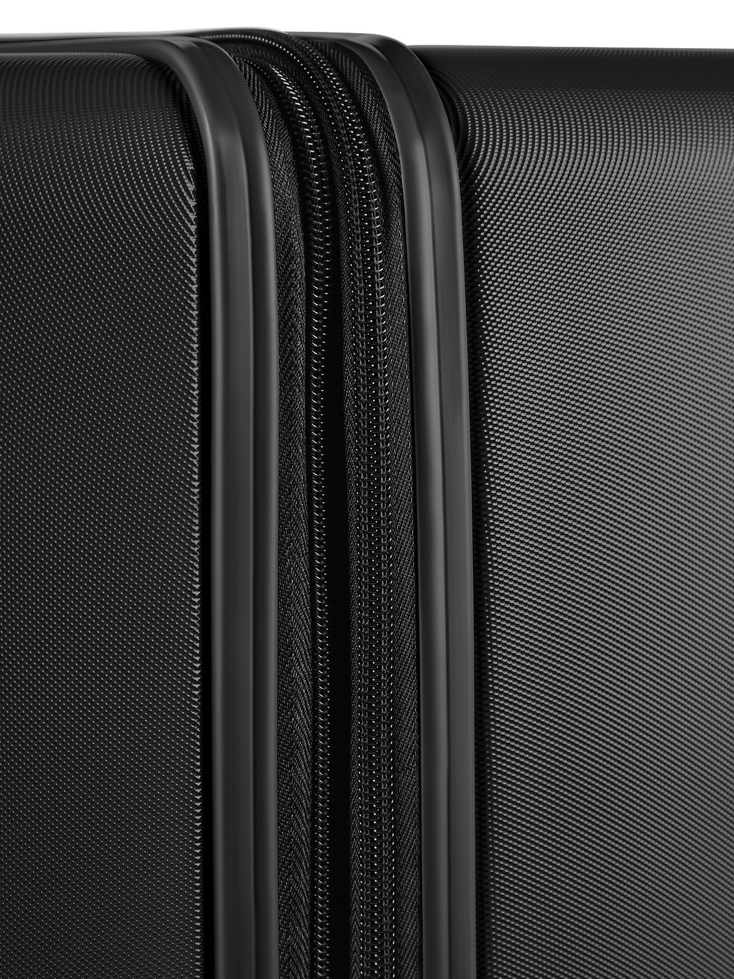 Porsche Design Set di valigie Voyager 3.0 a 4 ruote espandibile S+L Porsche Design Set di valigie Voyager 3.0 a 4 ruote espandibile S+L