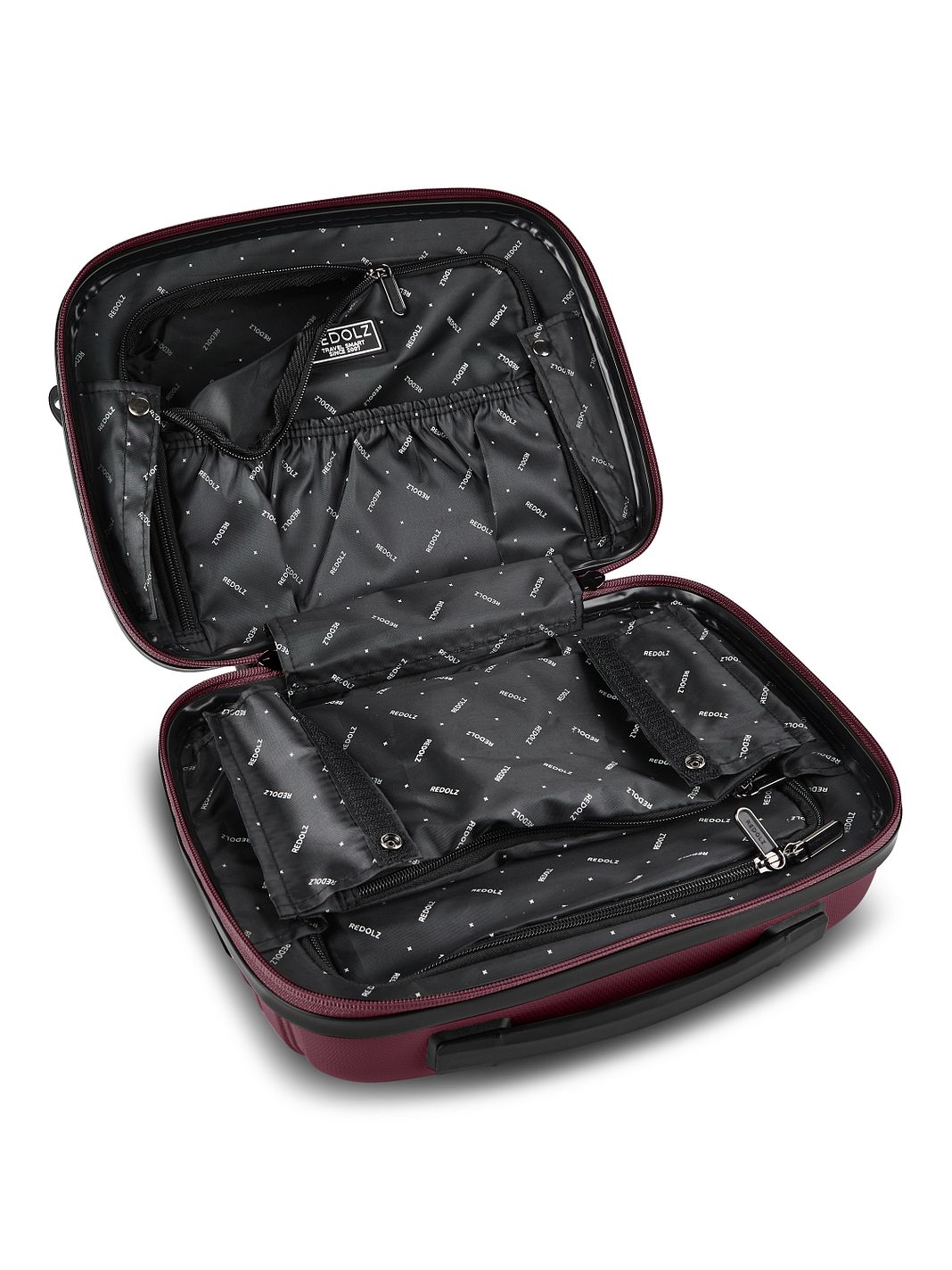 Redolz Essentials 11 Astuccio 34 cm