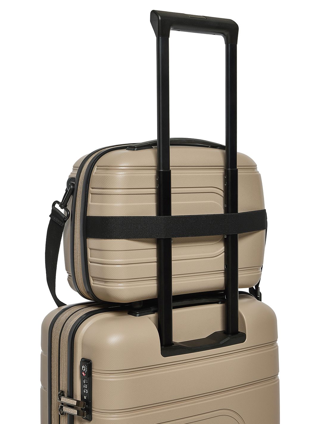Redolz Essentials 11 Astuccio 34 cm Redolz Essentials 11 Astuccio 34 cm