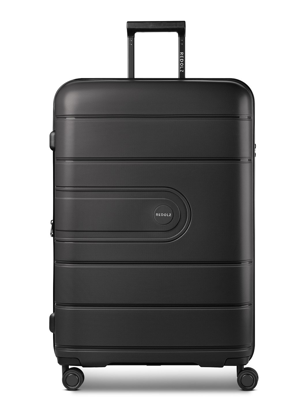 Redolz Essentials 11 4 ruote Carrello 76 cm espandibile Redolz Essentials 11 4 ruote Carrello 76 cm espandibile