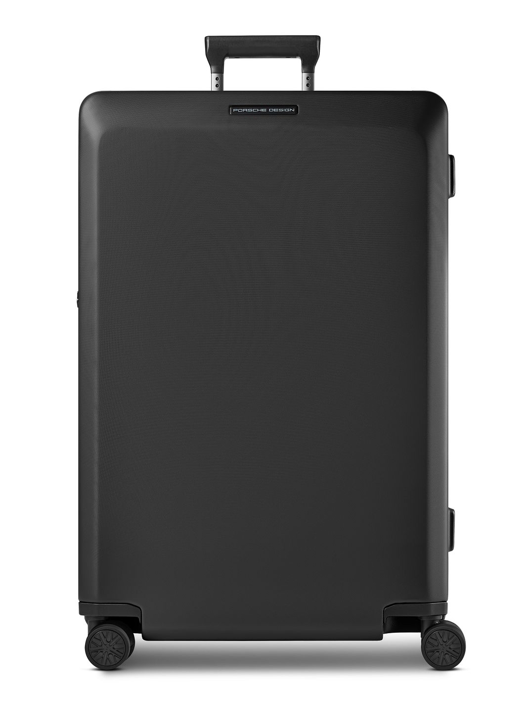 Porsche Design Voyager 3.0 4 ruote Carrello L 78 cm espandibile Porsche Design Voyager 3.0 4 ruote Carrello L 78 cm espandibile