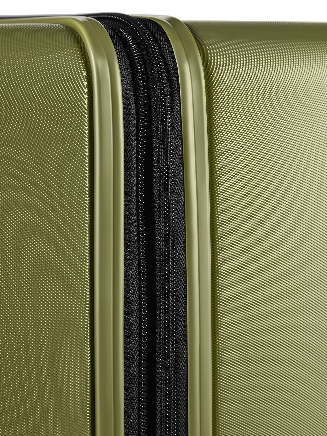 Porsche Design Set di valigie Voyager 3.0 a 4 ruote espandibile S+L Porsche Design Set di valigie Voyager 3.0 a 4 ruote espandibile S+L
