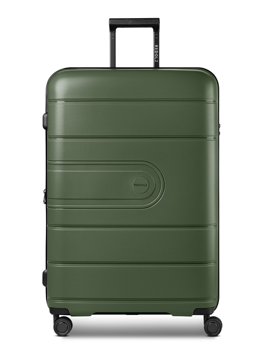 Redolz Essentials 11 4 ruote Carrello 76 cm espandibile Redolz Essentials 11 4 ruote Carrello 76 cm espandibile