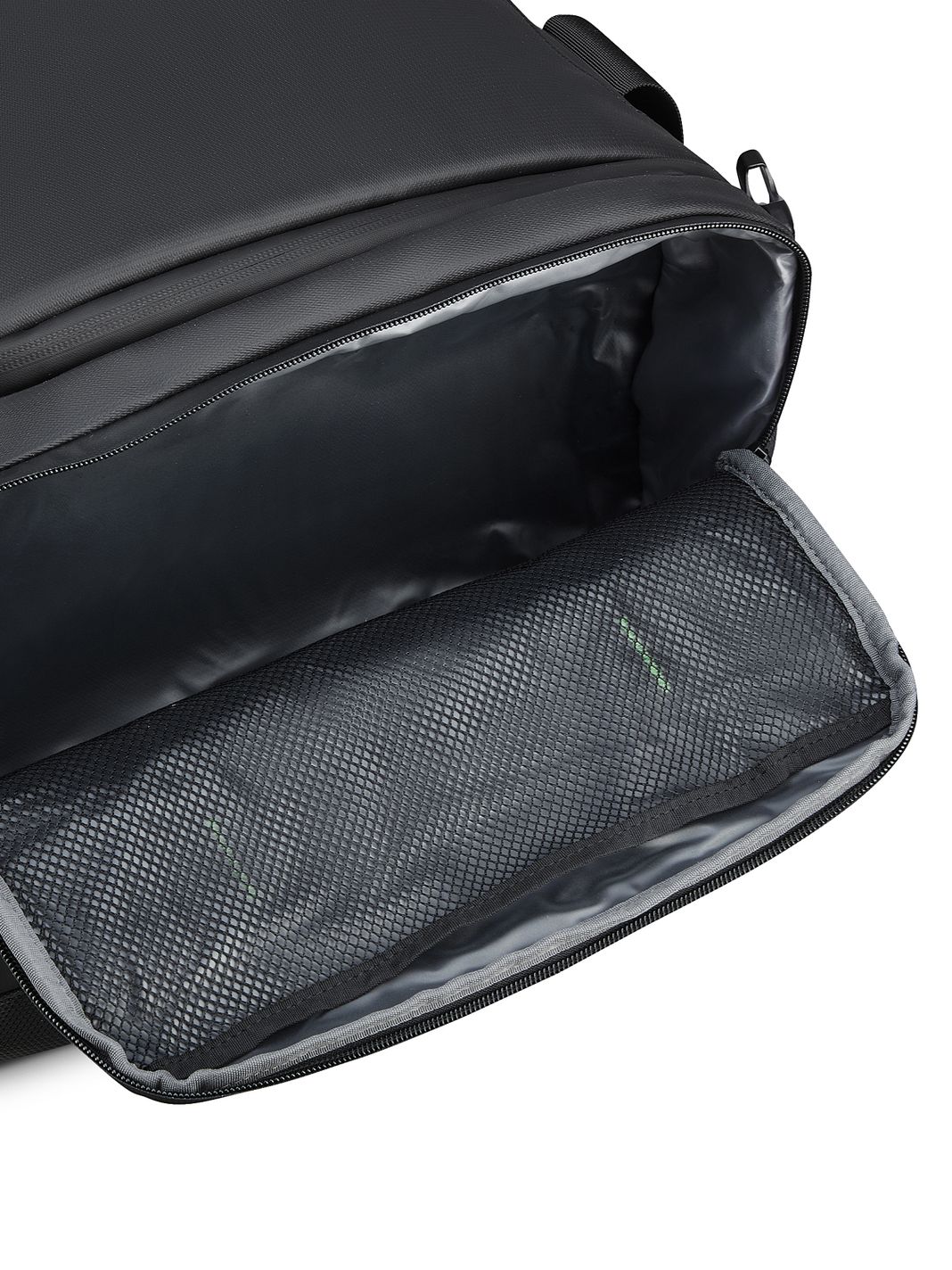 Roncato Norway Borsa da viaggio Weekender M 60 cm Roncato Norway Borsa da viaggio Weekender M 60 cm