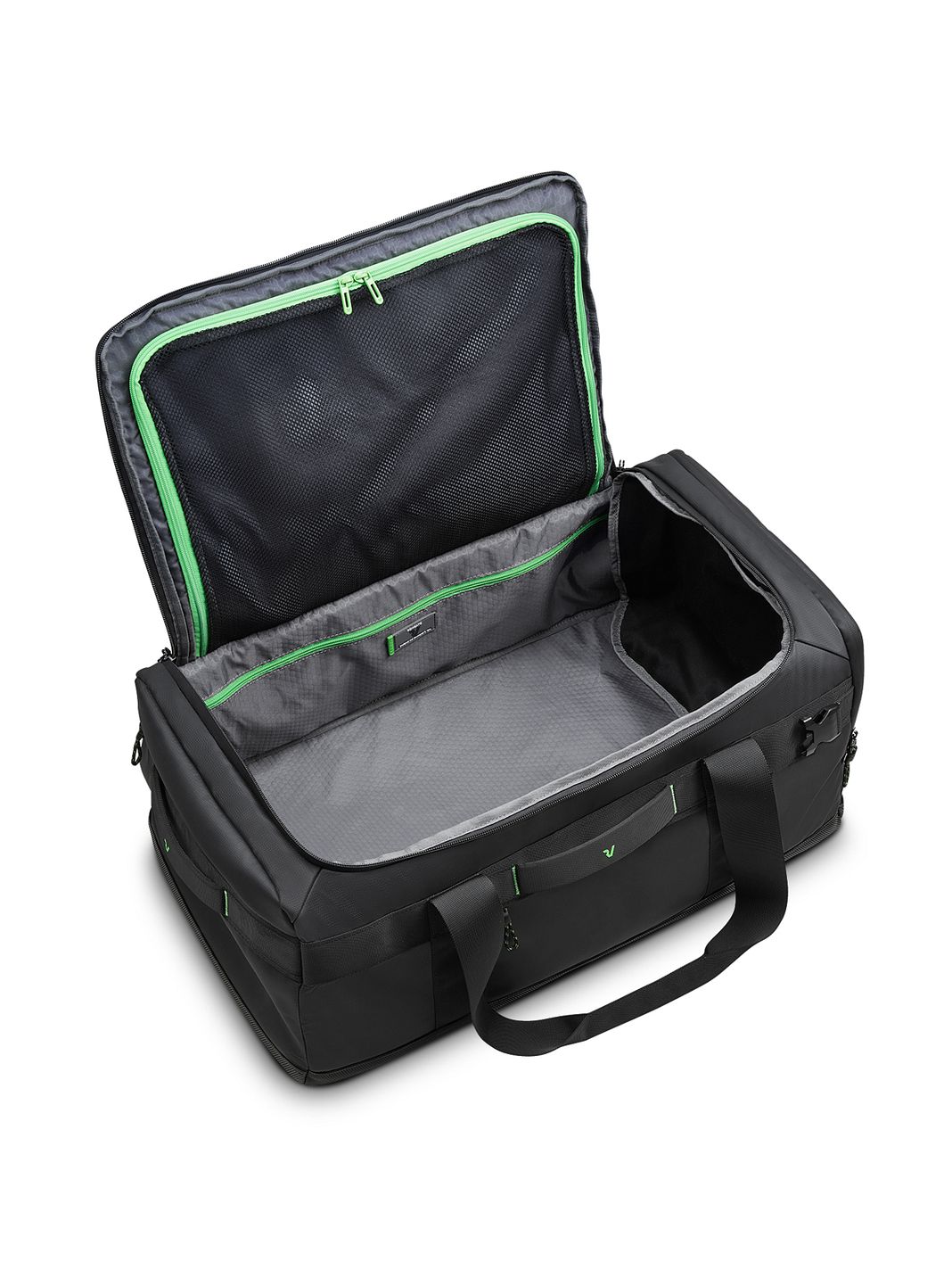 Roncato Norway Borsa da viaggio Weekender M 60 cm Roncato Norway Borsa da viaggio Weekender M 60 cm