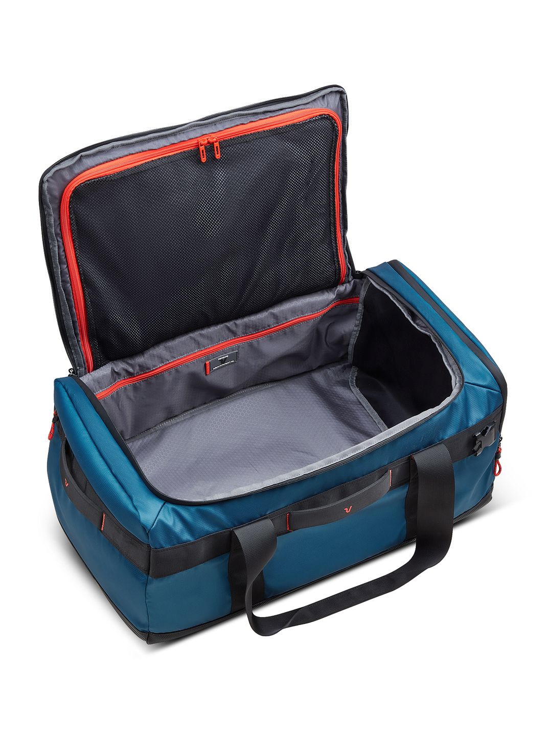 Roncato Norway Borsa da viaggio Weekender M 60 cm Roncato Norway Borsa da viaggio Weekender M 60 cm
