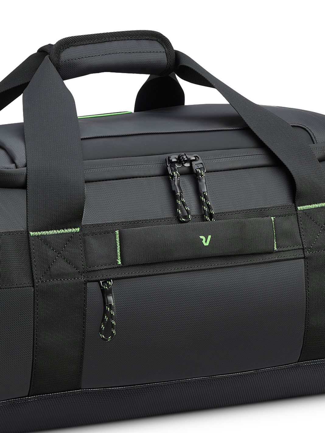 Roncato Norway Borsa da viaggio Weekender S 50 cm