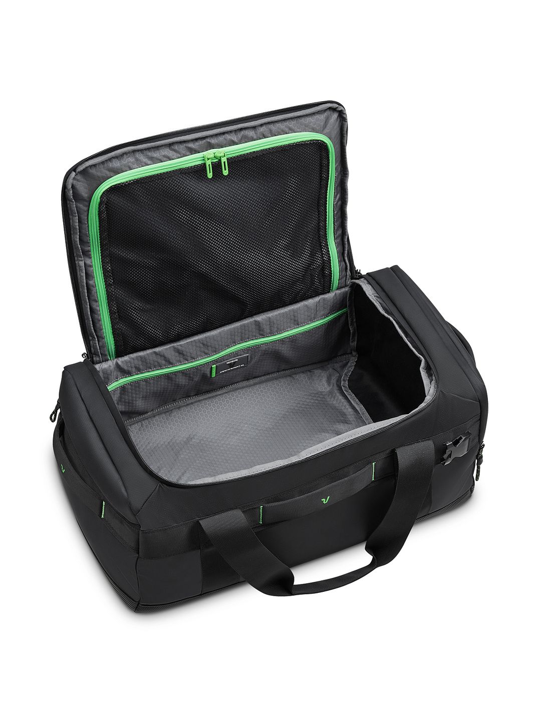 Roncato Norway Borsa da viaggio Weekender S 50 cm