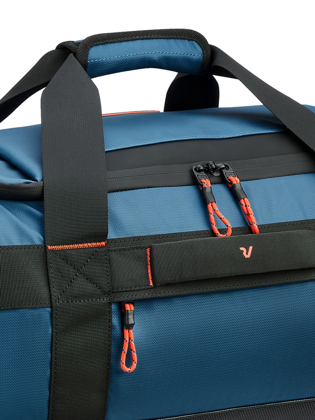 Roncato Norway Borsa da viaggio Weekender S 50 cm Roncato Norway Borsa da viaggio Weekender S 50 cm