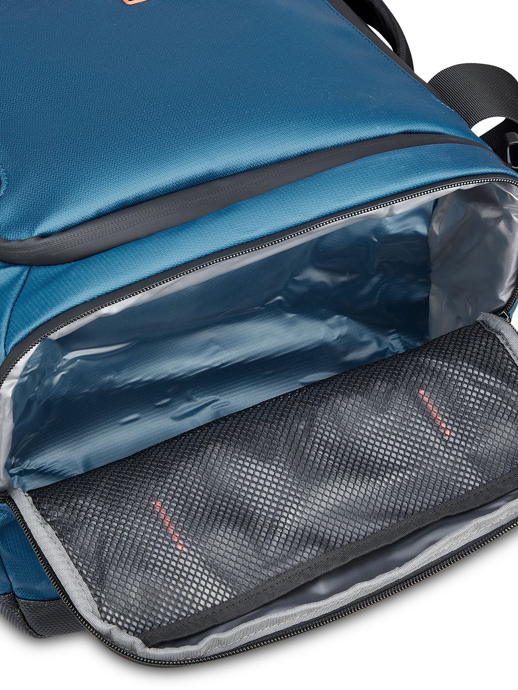 Roncato Norway Borsa da viaggio Weekender S 50 cm Roncato Norway Borsa da viaggio Weekender S 50 cm