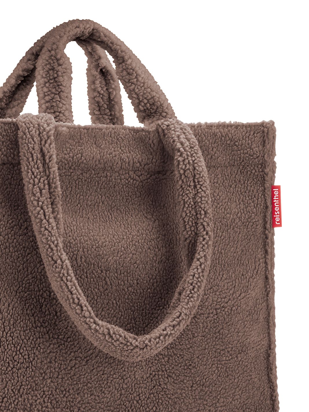 reisenthel Softshopper Borsa shopper 47 cm reisenthel Softshopper Borsa shopper 47 cm