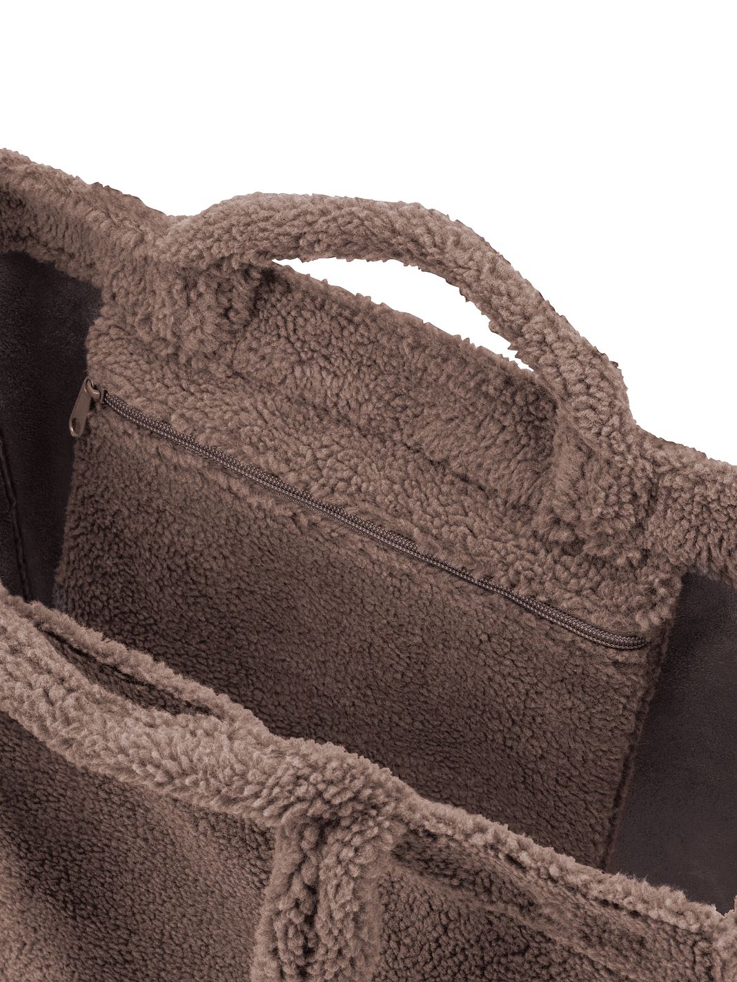 reisenthel Softshopper Borsa shopper 47 cm reisenthel Softshopper Borsa shopper 47 cm