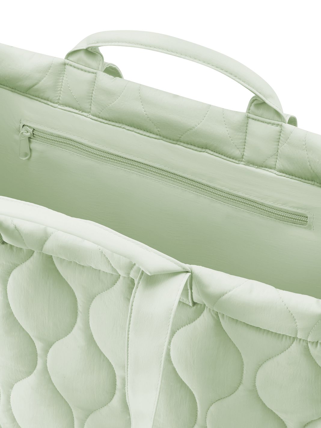 reisenthel Softshopper Borsa shopper 47 cm reisenthel Softshopper Borsa shopper 47 cm