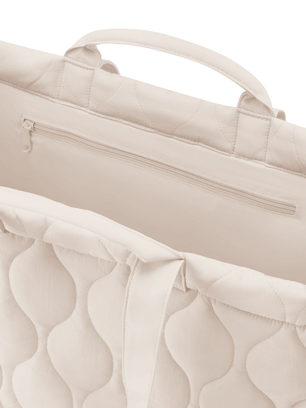 reisenthel Softshopper Bolsa de compras 47 cm reisenthel Softshopper Bolsa de compras 47 cm
