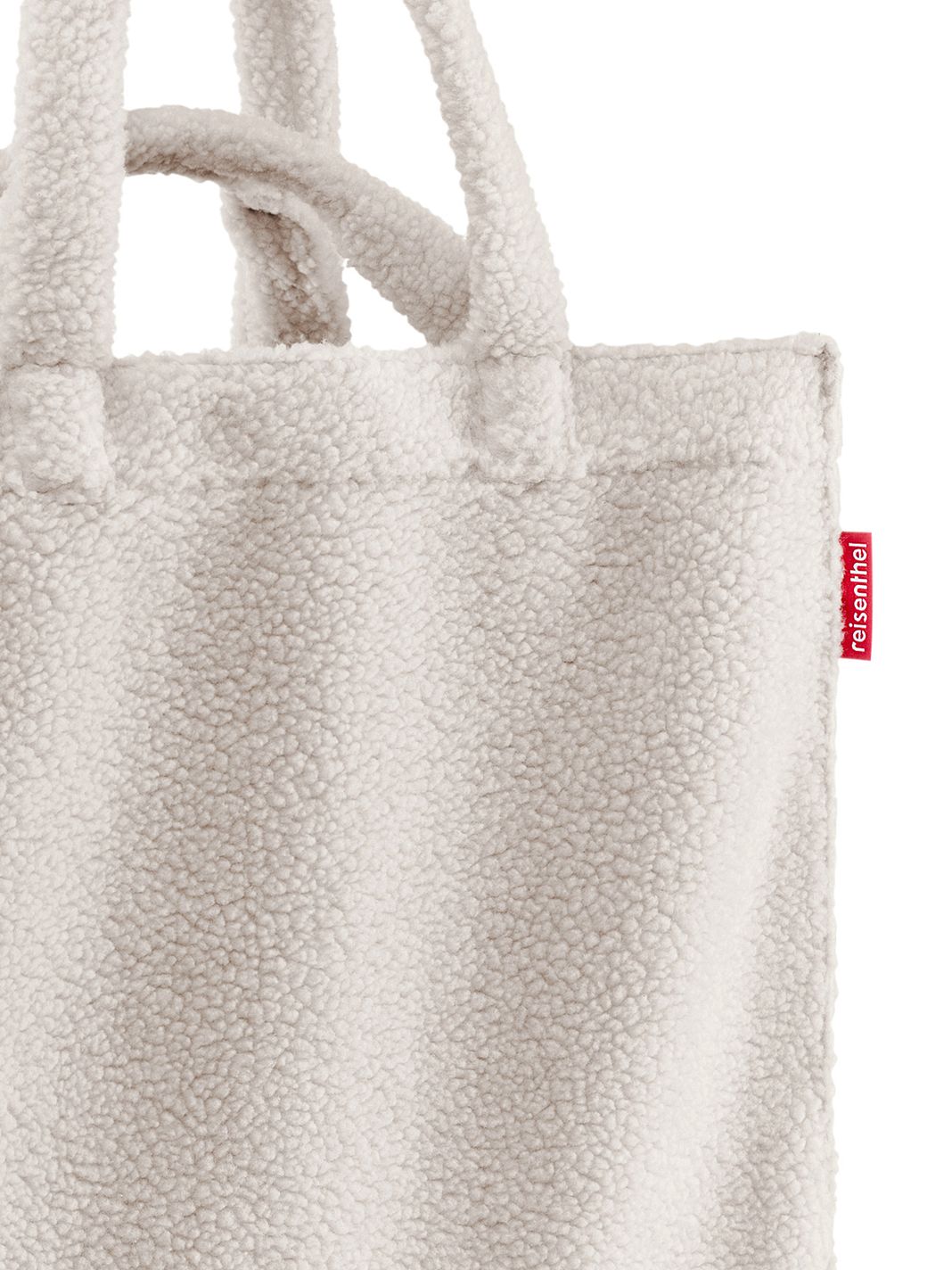 reisenthel Softshopper Bolsa de compras 47 cm reisenthel Softshopper Bolsa de compras 47 cm
