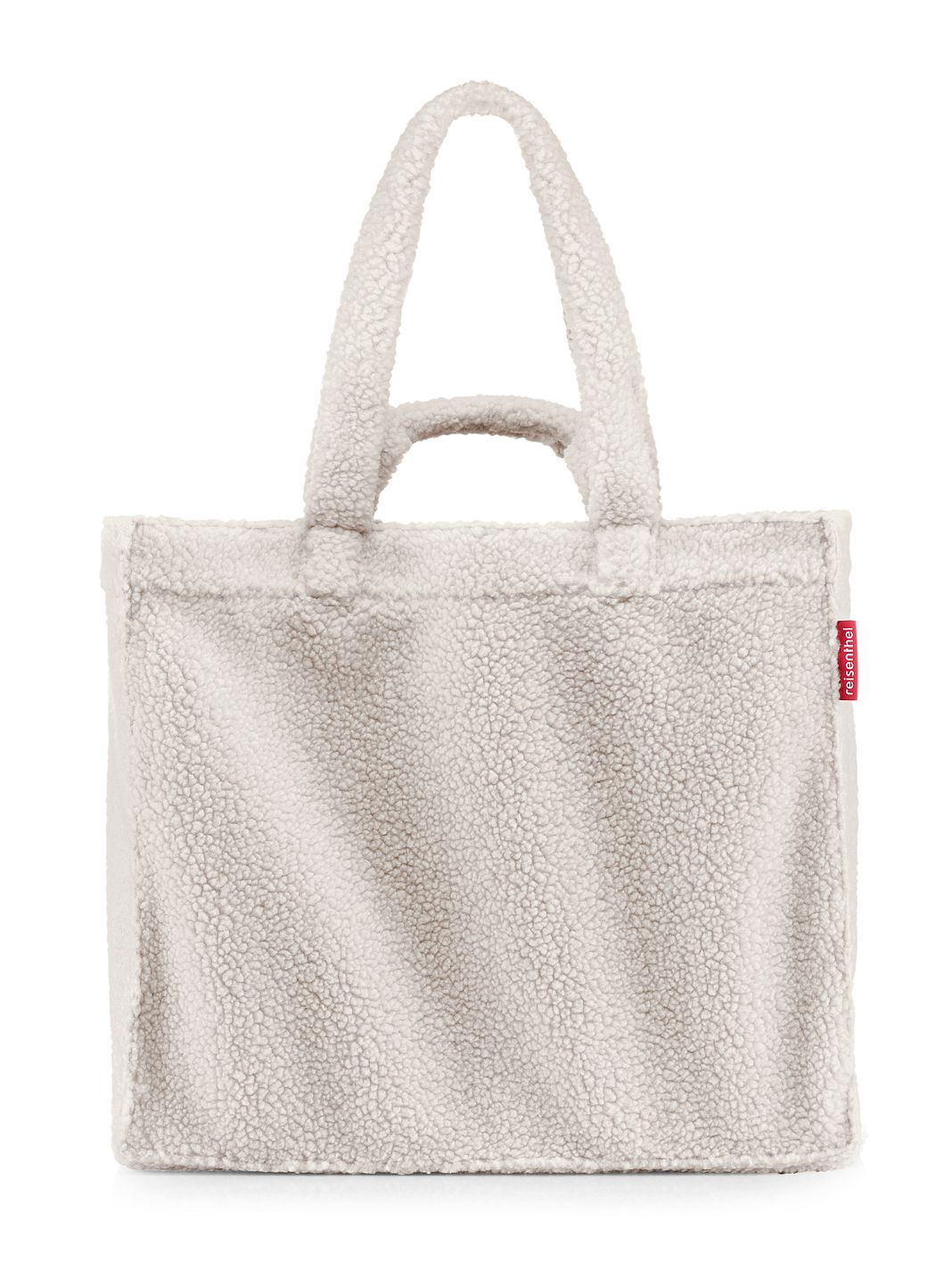 reisenthel Softshopper Bolsa de compras 47 cm reisenthel Softshopper Bolsa de compras 47 cm