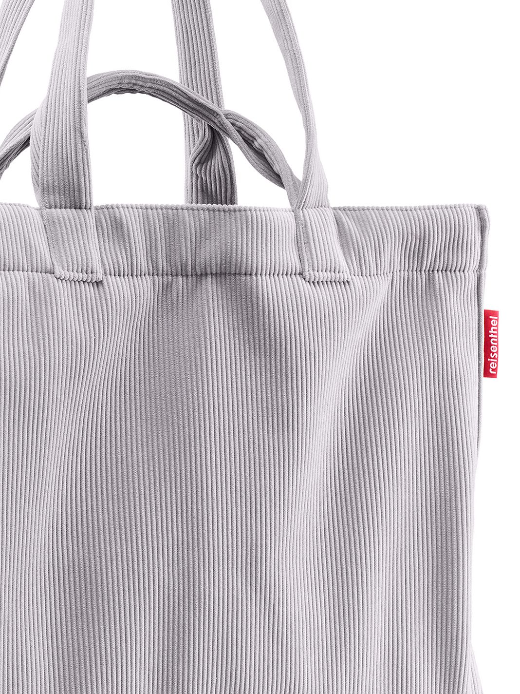 reisenthel Softshopper Bolsa de compras 47 cm reisenthel Softshopper Bolsa de compras 47 cm