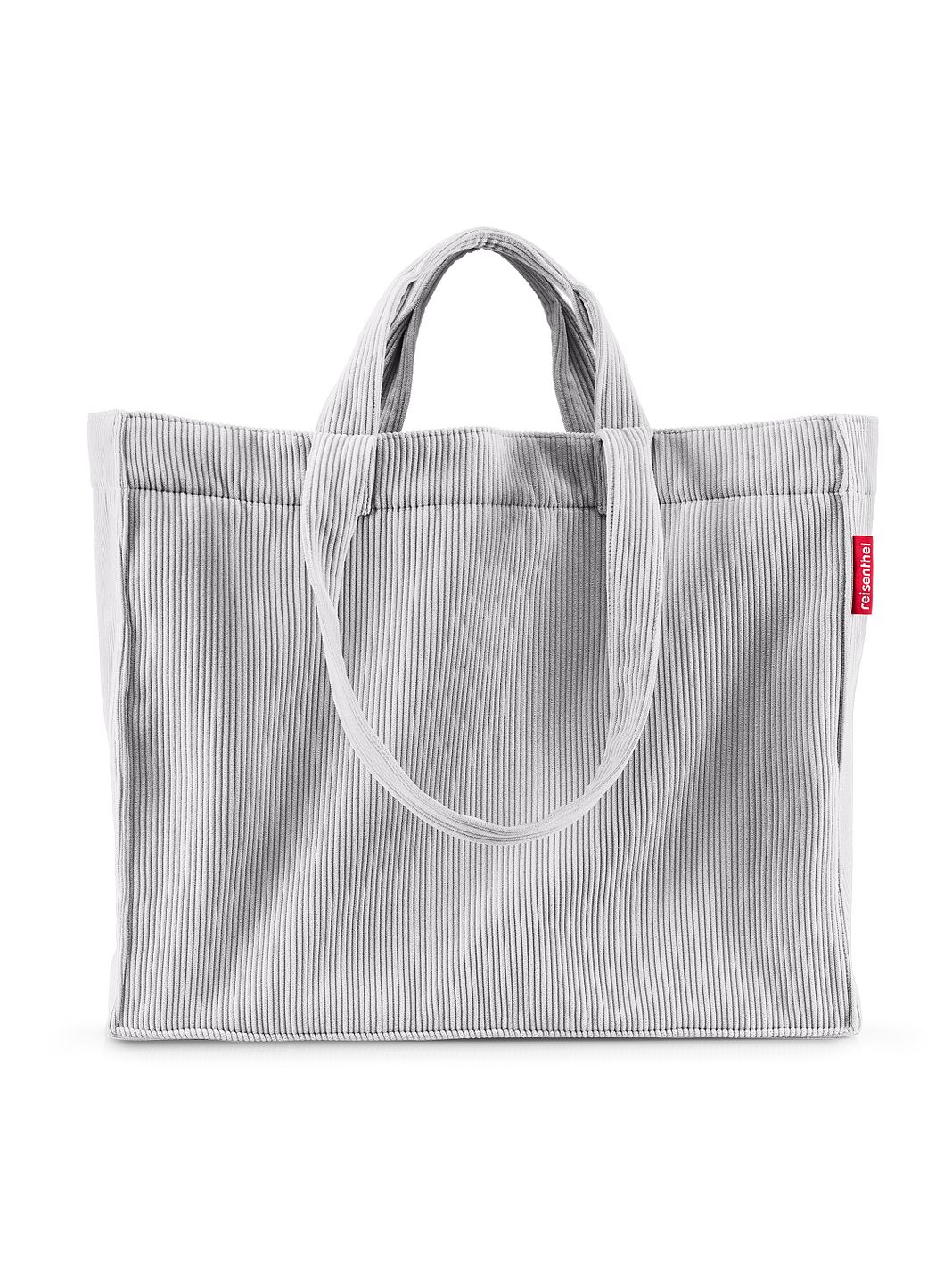 reisenthel Softshopper Bolsa de compras 47 cm reisenthel Softshopper Bolsa de compras 47 cm