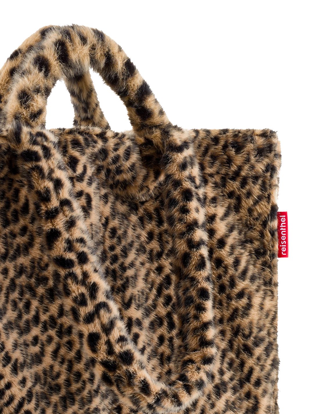 reisenthel Softshopper Bolsa de compras 47 cm reisenthel Softshopper Bolsa de compras 47 cm