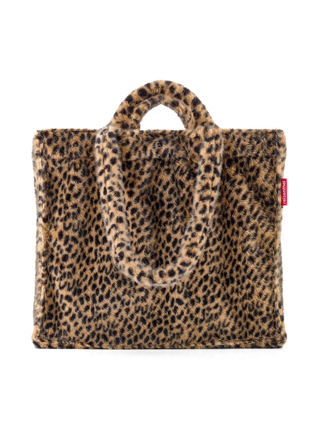 reisenthel Softshopper Bolsa de compras 47 cm reisenthel Softshopper Bolsa de compras 47 cm