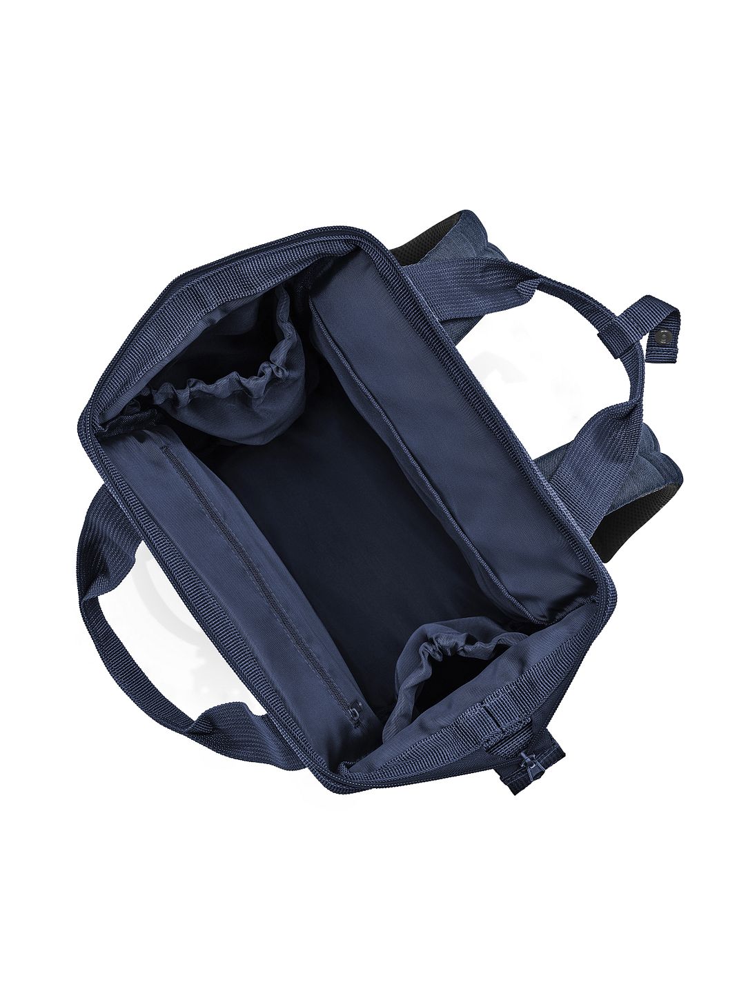 reisenthel Allrounder R Zaino da giorno 39 cm reisenthel Allrounder R Zaino da giorno 39 cm