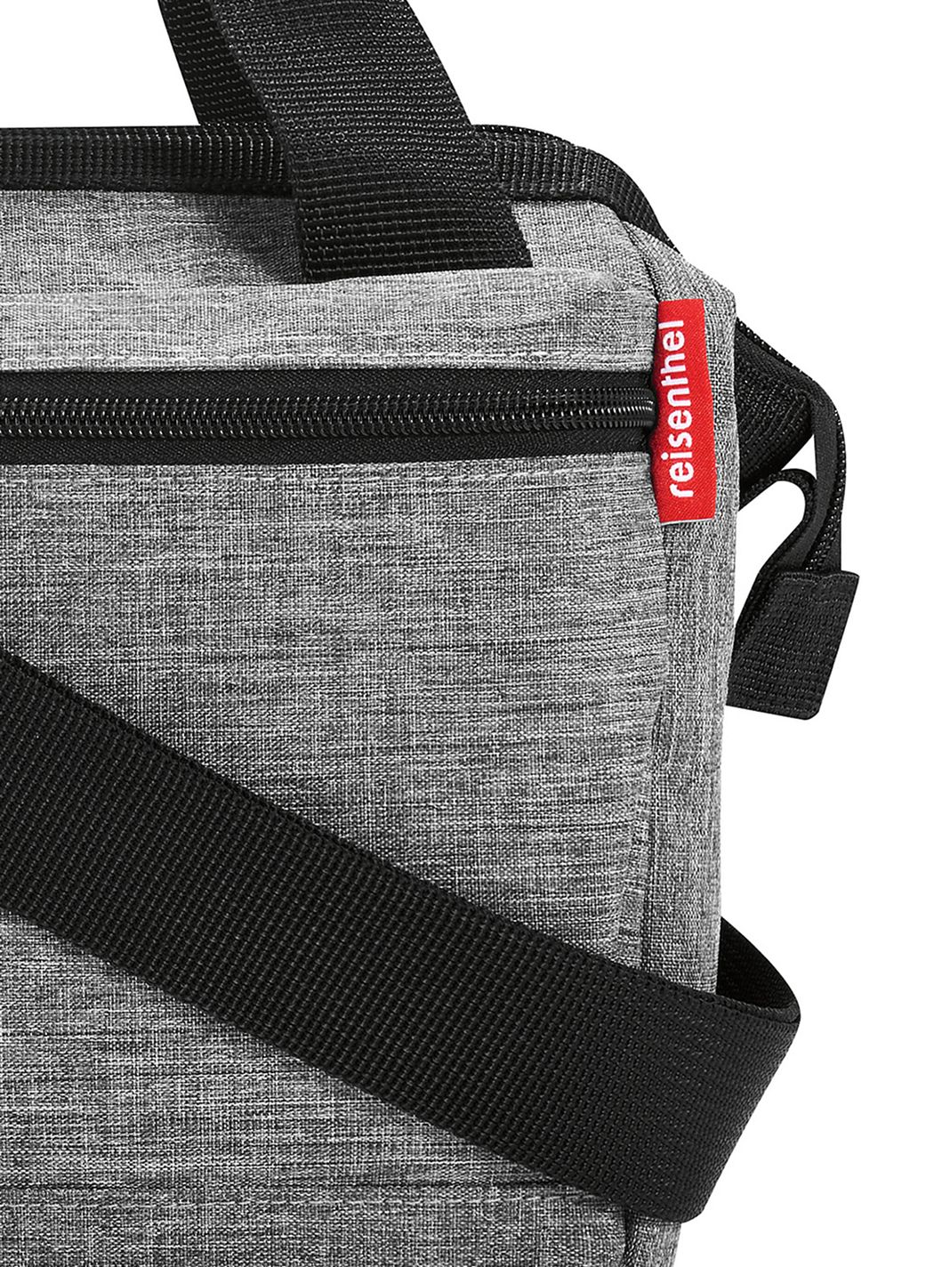 reisenthel Travelling Allrounder Cross Borsetta 22 cm reisenthel Travelling Allrounder Cross Borsetta 22 cm