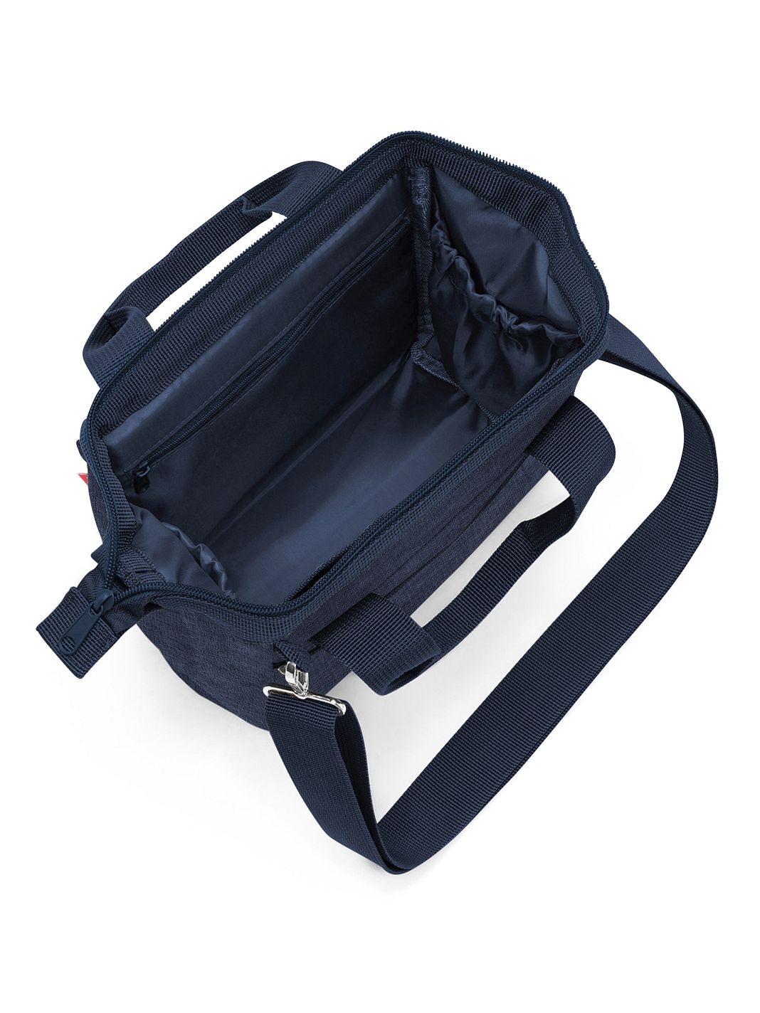 reisenthel Travelling Allrounder Cross Borsetta 22 cm reisenthel Travelling Allrounder Cross Borsetta 22 cm
