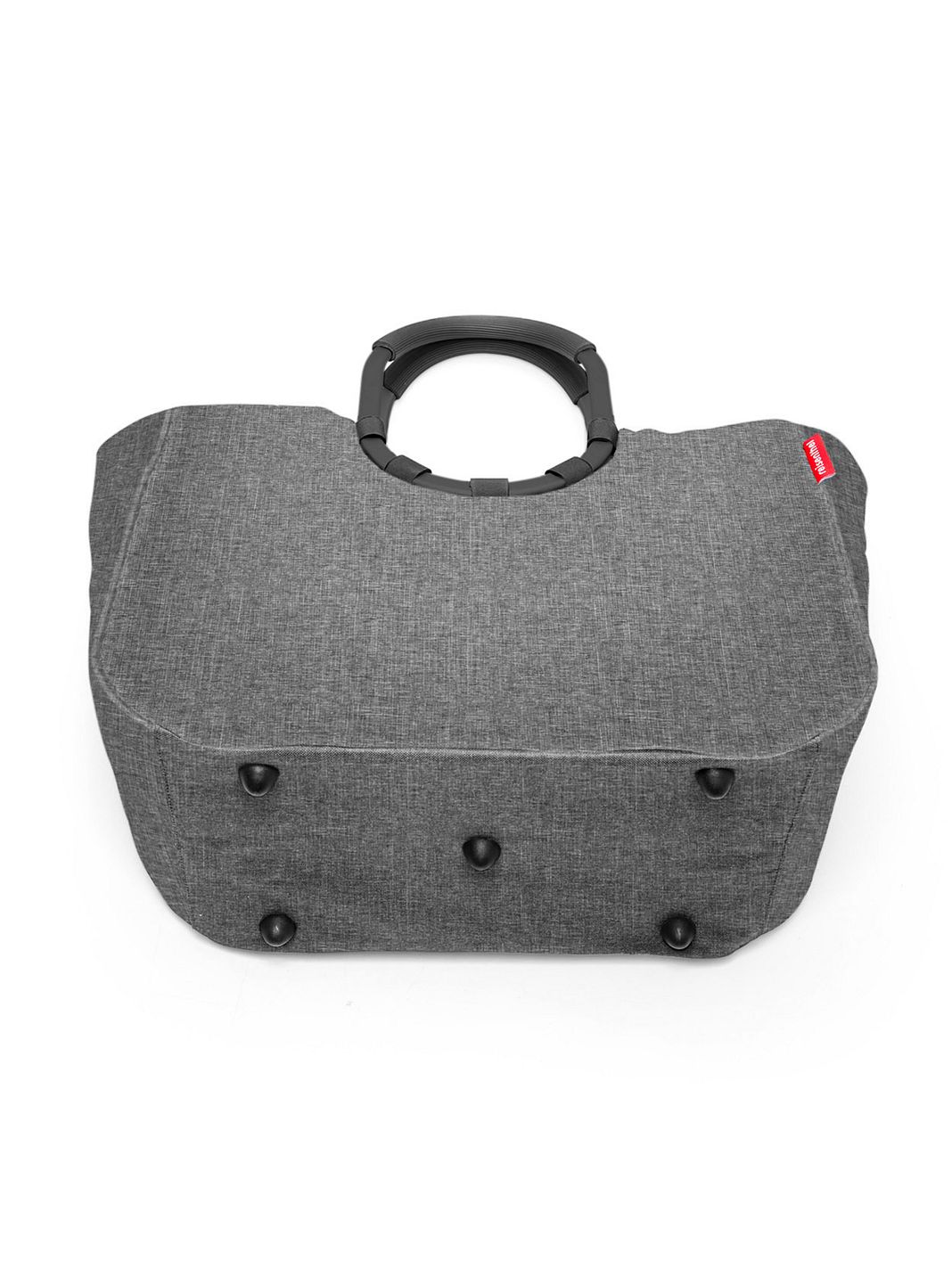 reisenthel Loopshopper Loopshopper L Borsa shopper 46 cm