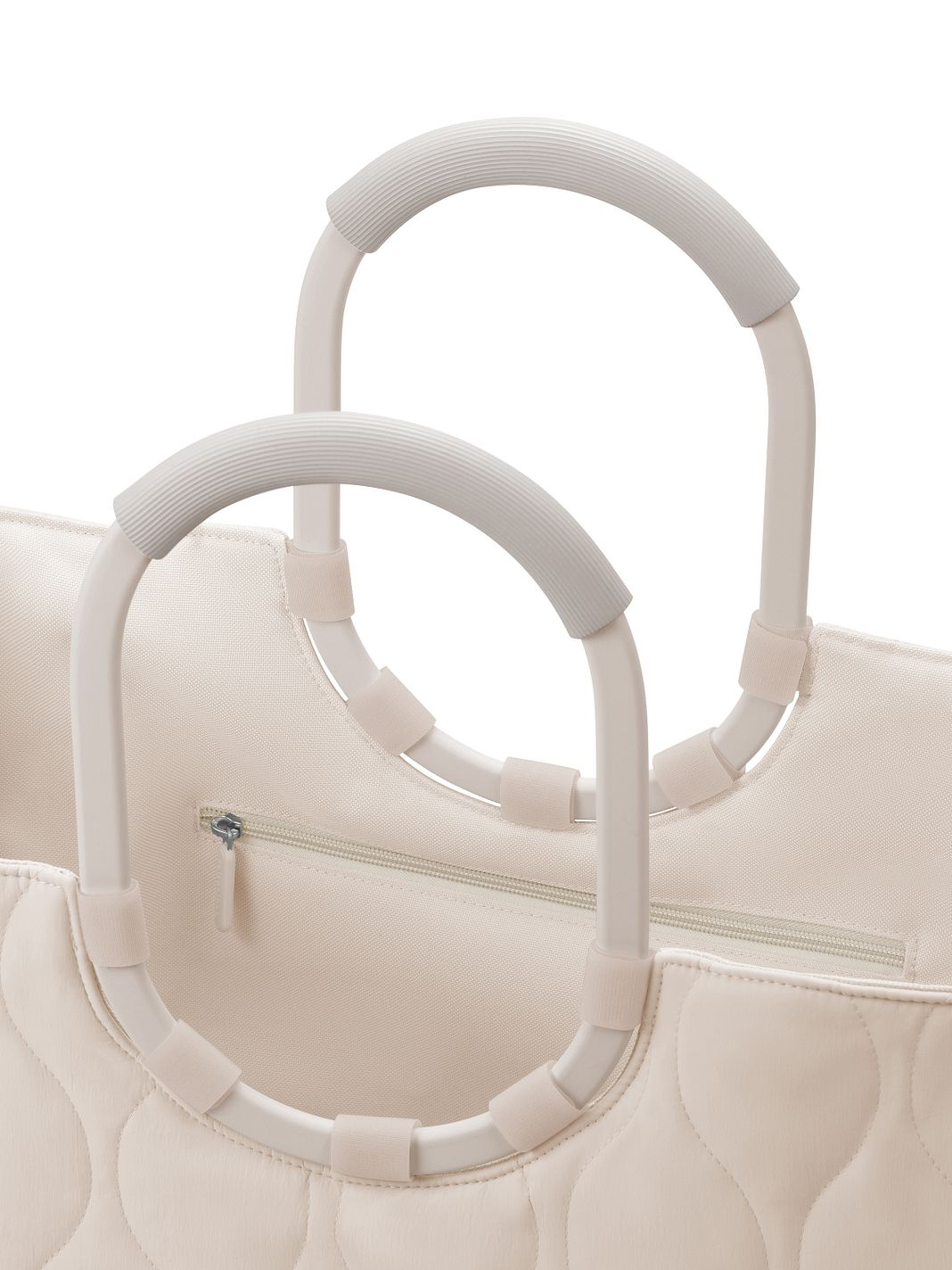reisenthel Loopshopper Loopshopper L Shopper 46 cm reisenthel Loopshopper Loopshopper L Shopper 46 cm