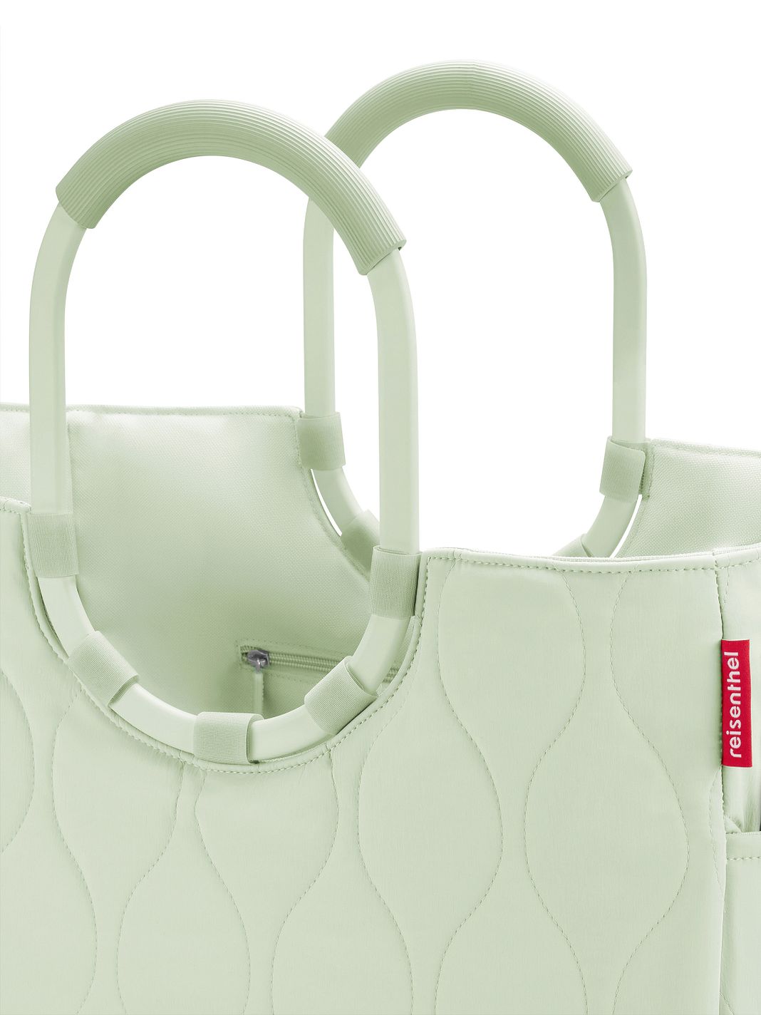 reisenthel Loopshopper Loopshopper L Borsa shopper 46 cm reisenthel Loopshopper Loopshopper L Borsa shopper 46 cm