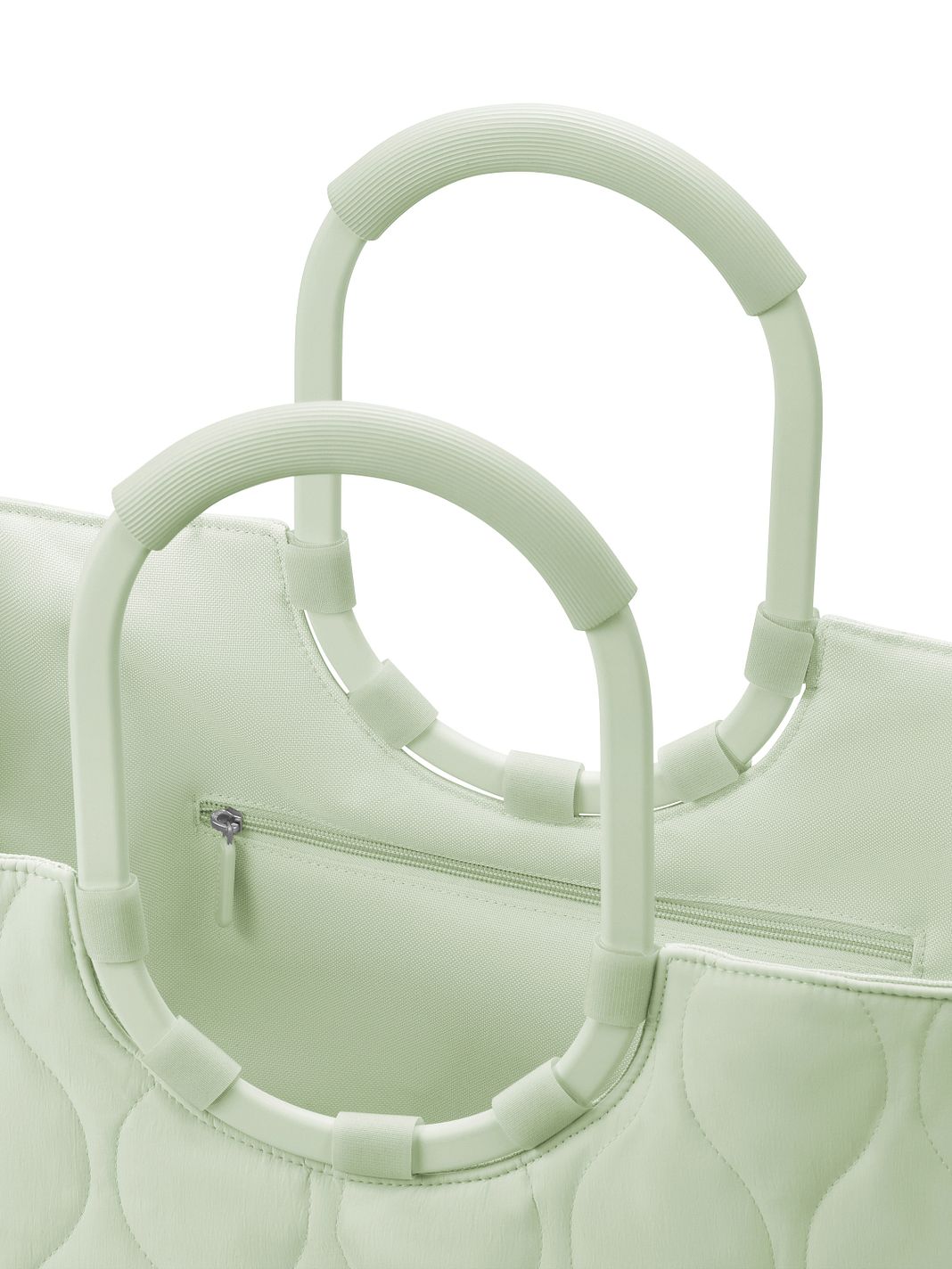 reisenthel Loopshopper Loopshopper L Borsa shopper 46 cm reisenthel Loopshopper Loopshopper L Borsa shopper 46 cm