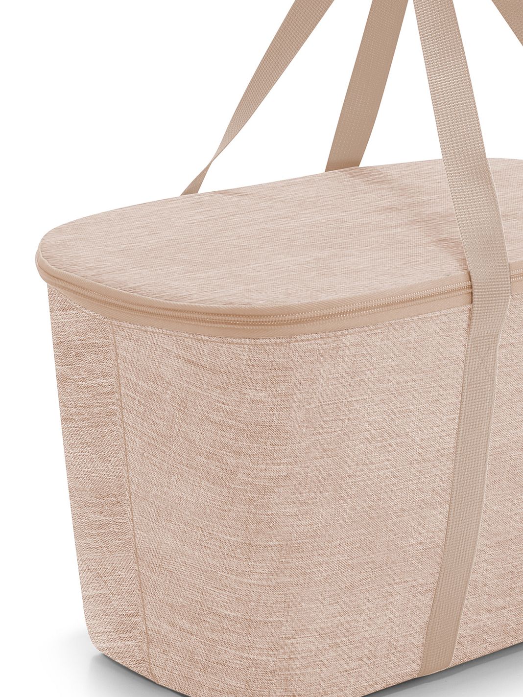 reisenthel Coolerbag Chladicí taška 44.5 cm