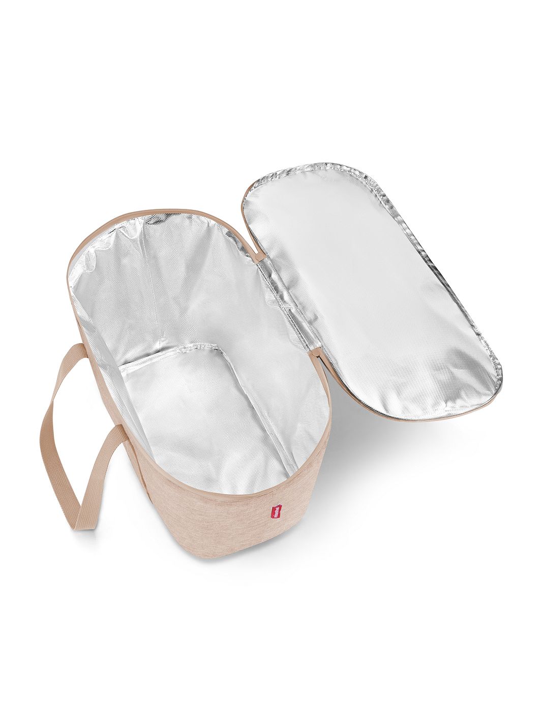 reisenthel Coolerbag Chladicí taška 44.5 cm