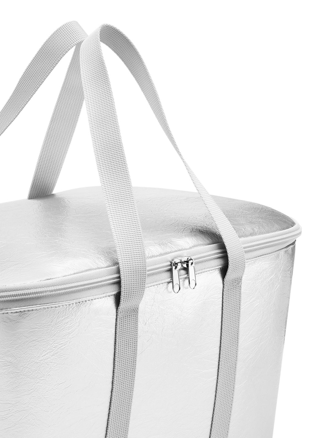 reisenthel Coolerbag Kylväska 44.5 cm reisenthel Coolerbag Kylväska 44.5 cm