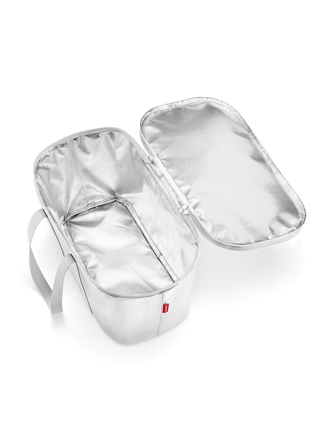 reisenthel Coolerbag Kylväska 44.5 cm reisenthel Coolerbag Kylväska 44.5 cm