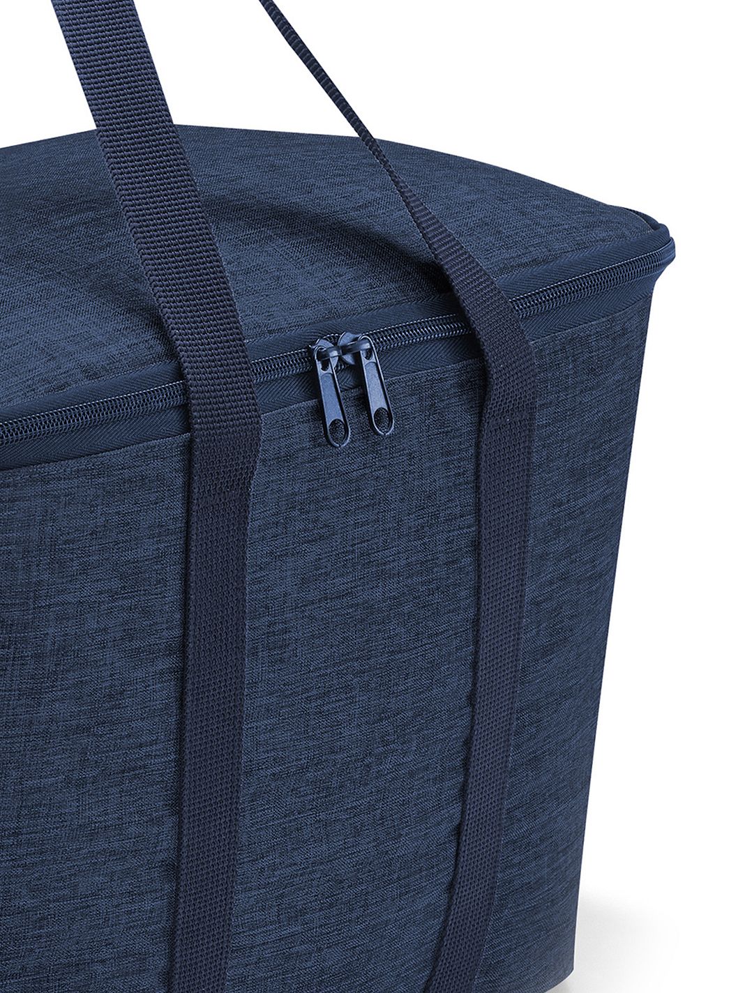 reisenthel Coolerbag Bolsa refrigerante 44.5 cm reisenthel Coolerbag Bolsa refrigerante 44.5 cm