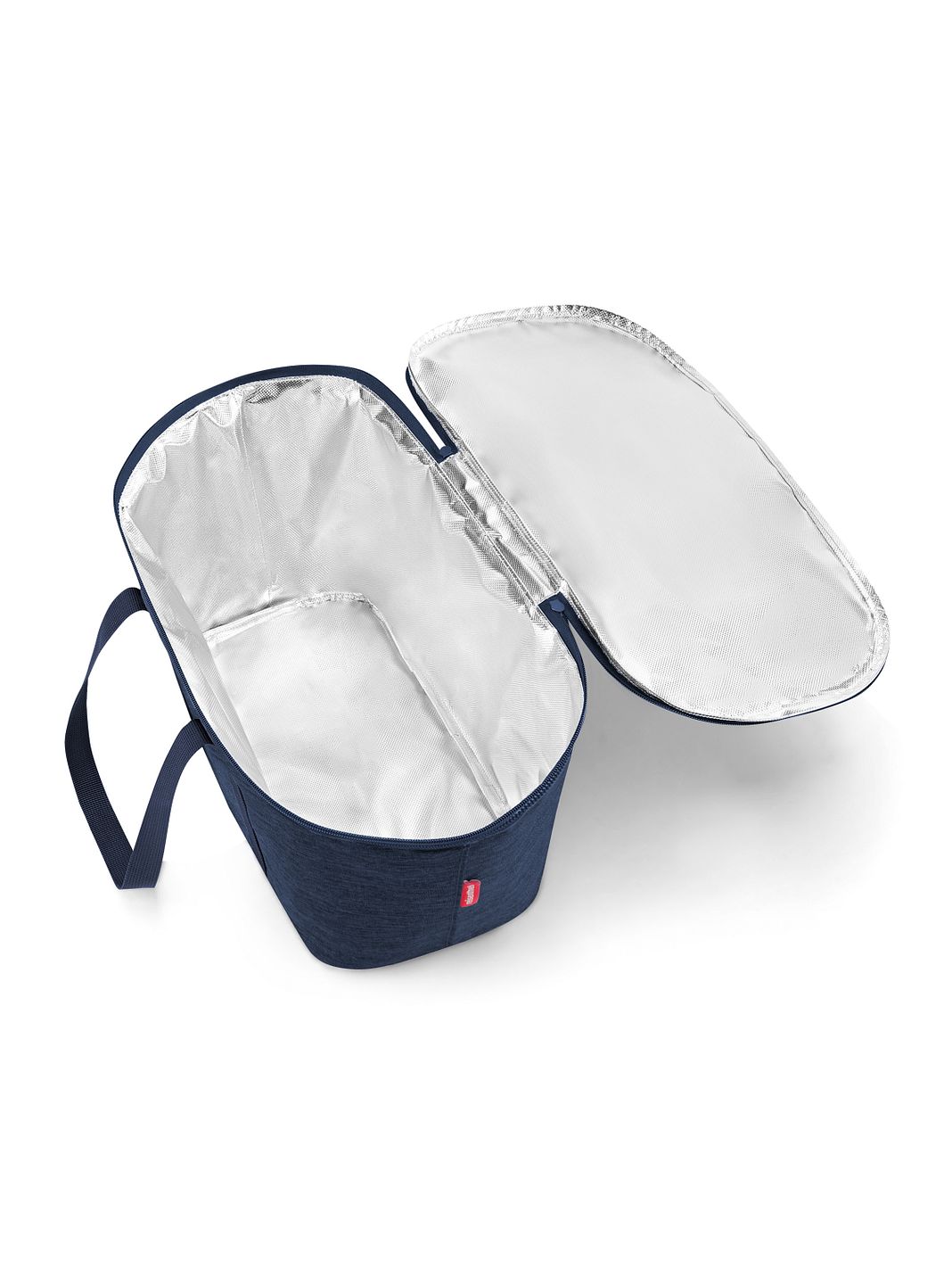 reisenthel Coolerbag Bolsa refrigerante 44.5 cm reisenthel Coolerbag Bolsa refrigerante 44.5 cm