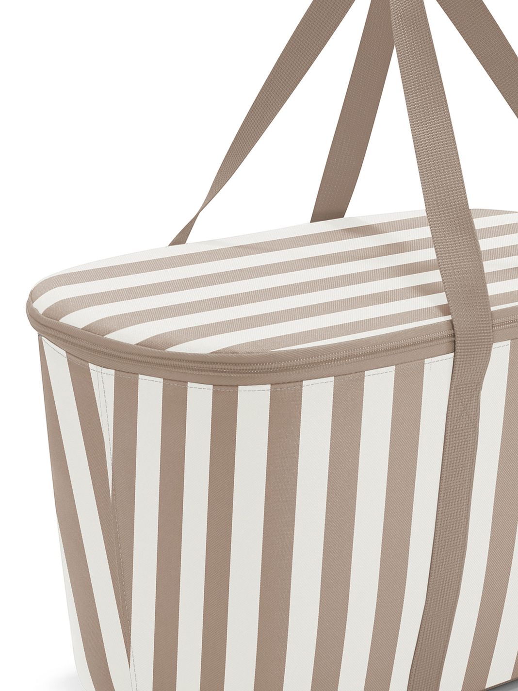 reisenthel Coolerbag Chladicí taška 44.5 cm reisenthel Coolerbag Chladicí taška 44.5 cm