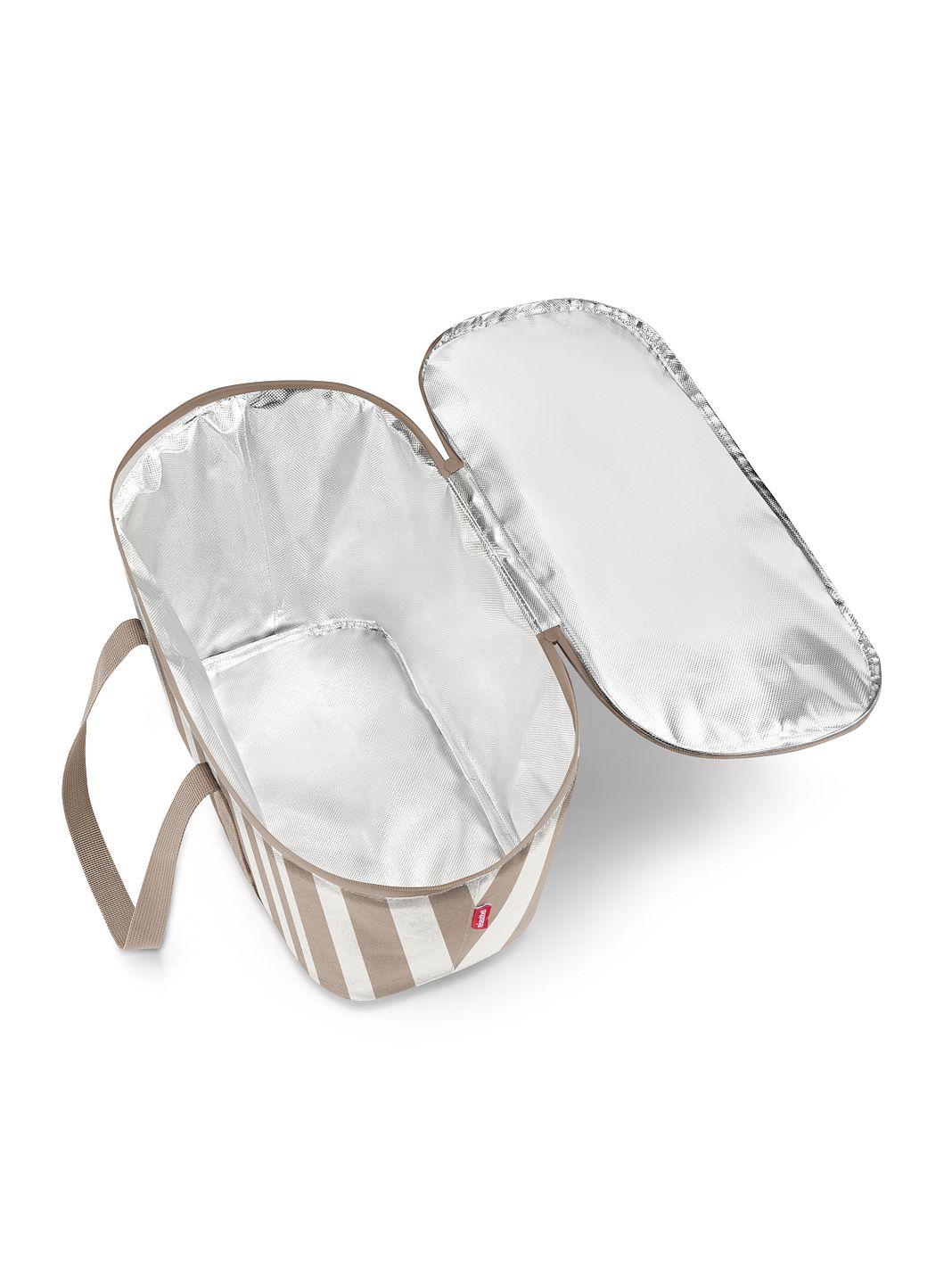 reisenthel Coolerbag Chladicí taška 44.5 cm reisenthel Coolerbag Chladicí taška 44.5 cm