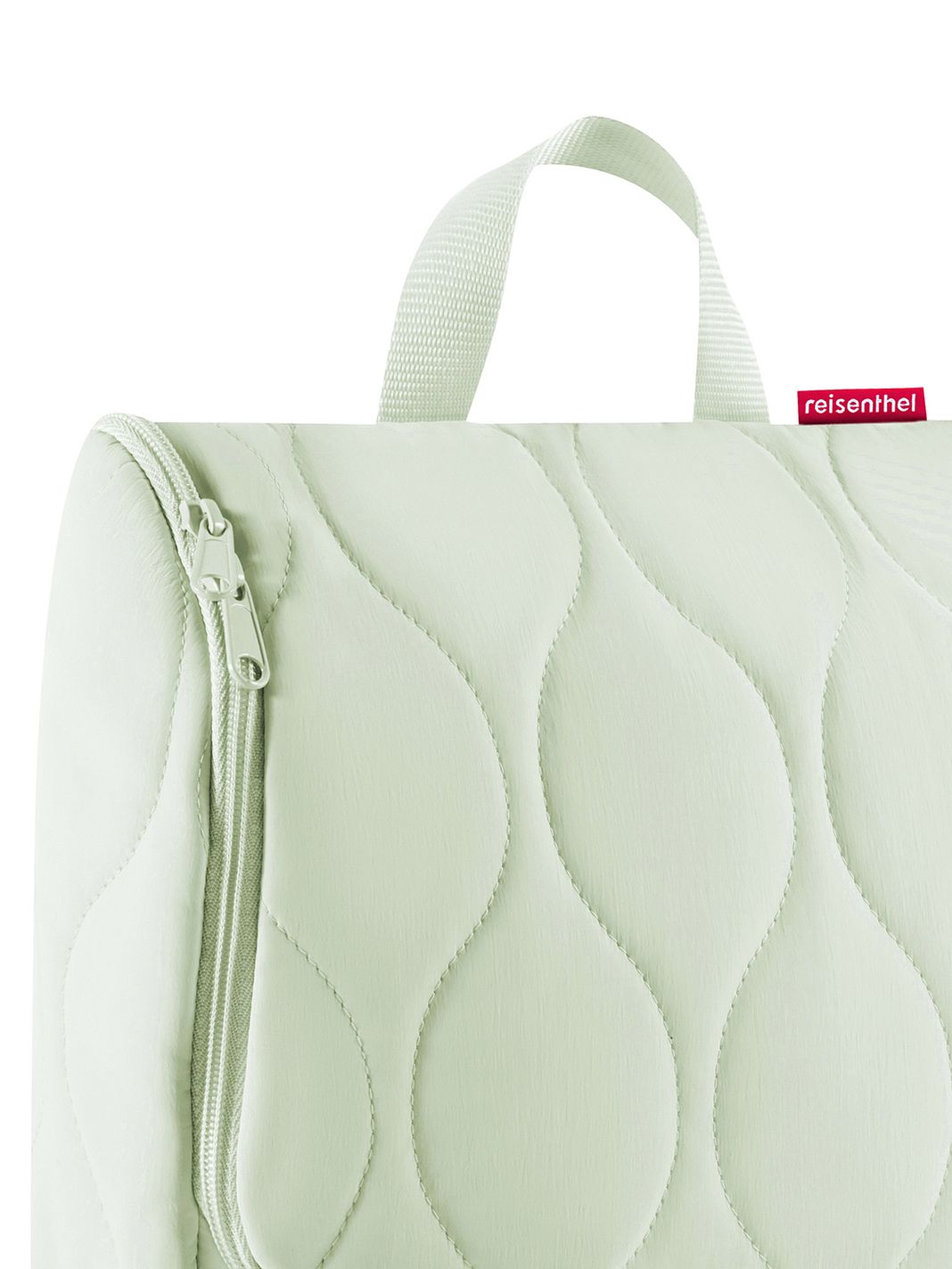 reisenthel Toiletbag Xl Borsa da toilette 28 cm reisenthel Toiletbag Xl Borsa da toilette 28 cm