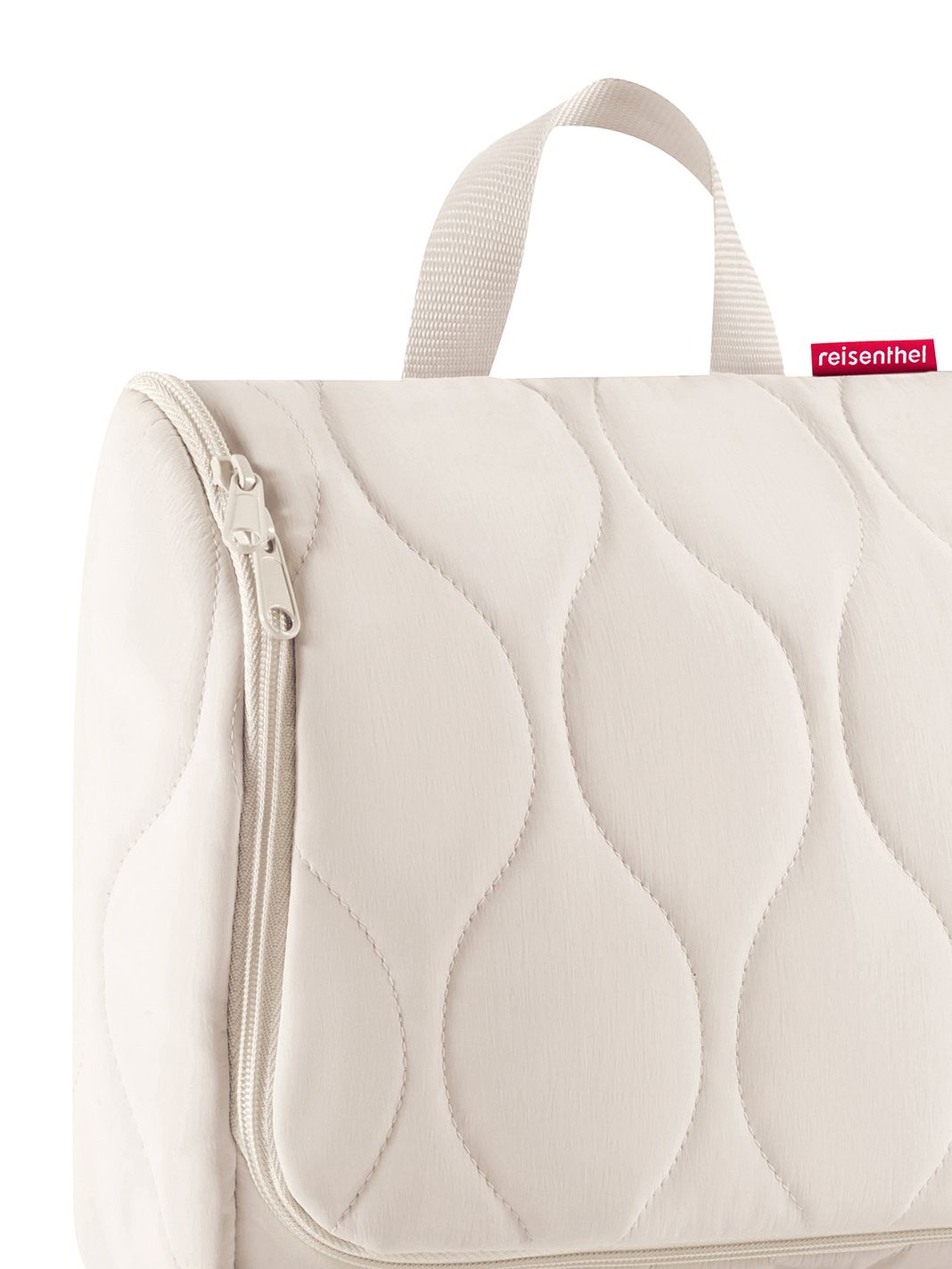 reisenthel Toiletbag Xl Necessär 28 cm reisenthel Toiletbag Xl Necessär 28 cm