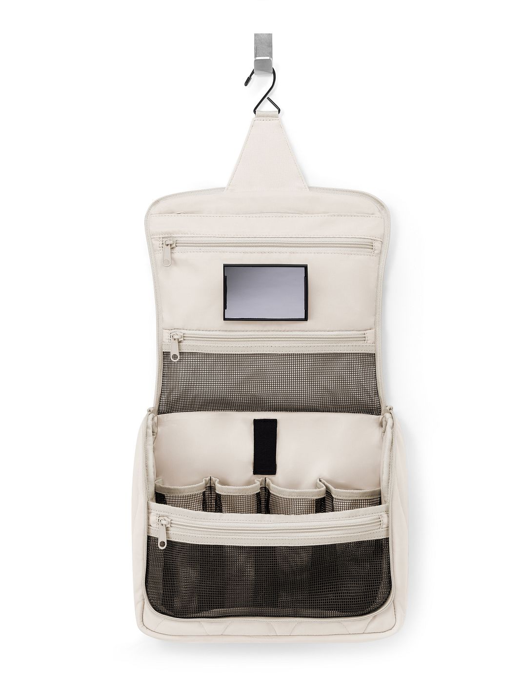 reisenthel Toiletbag Xl Necessär 28 cm reisenthel Toiletbag Xl Necessär 28 cm