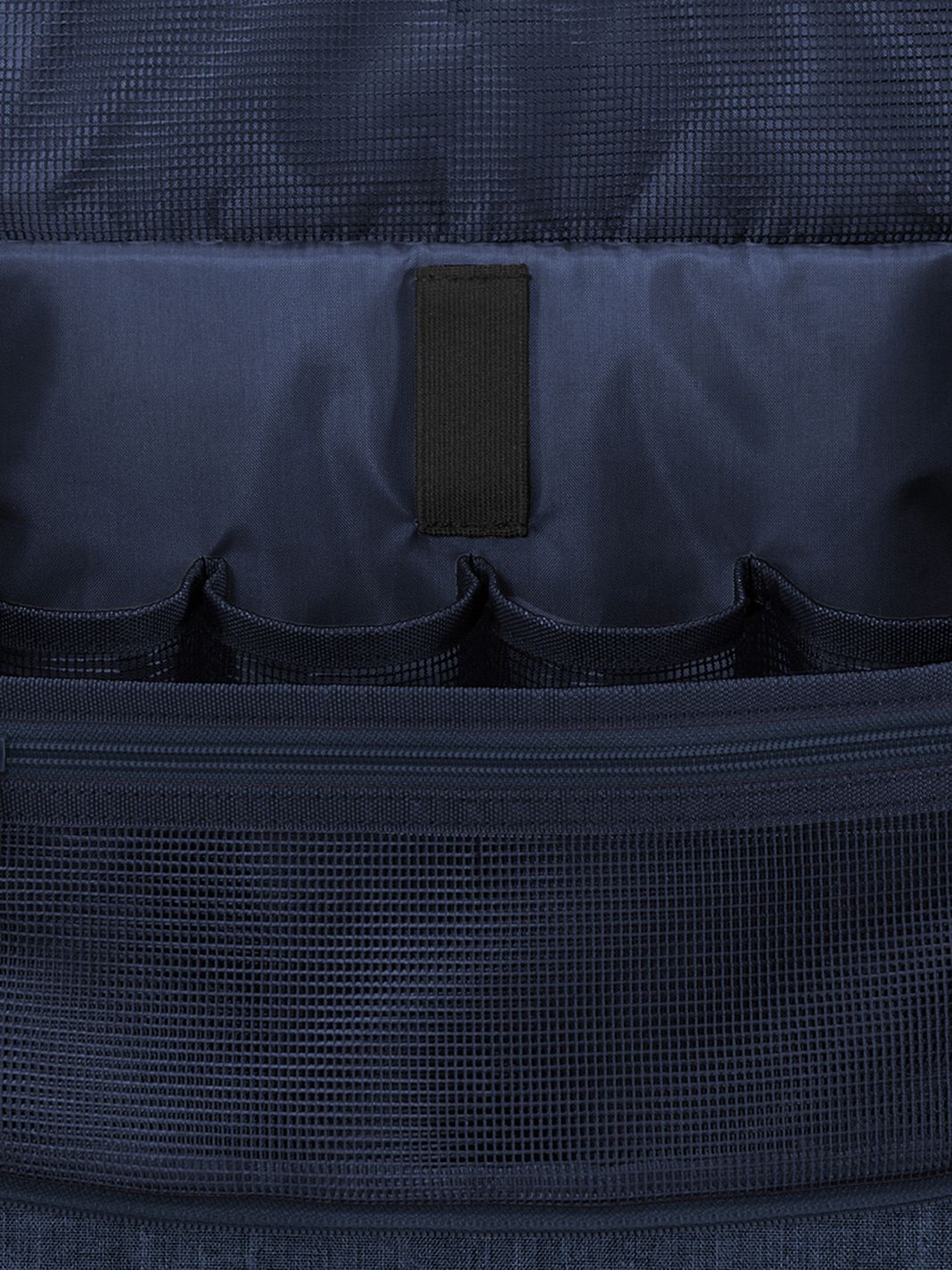 reisenthel Toiletbag Xl Necessär 28 cm reisenthel Toiletbag Xl Necessär 28 cm