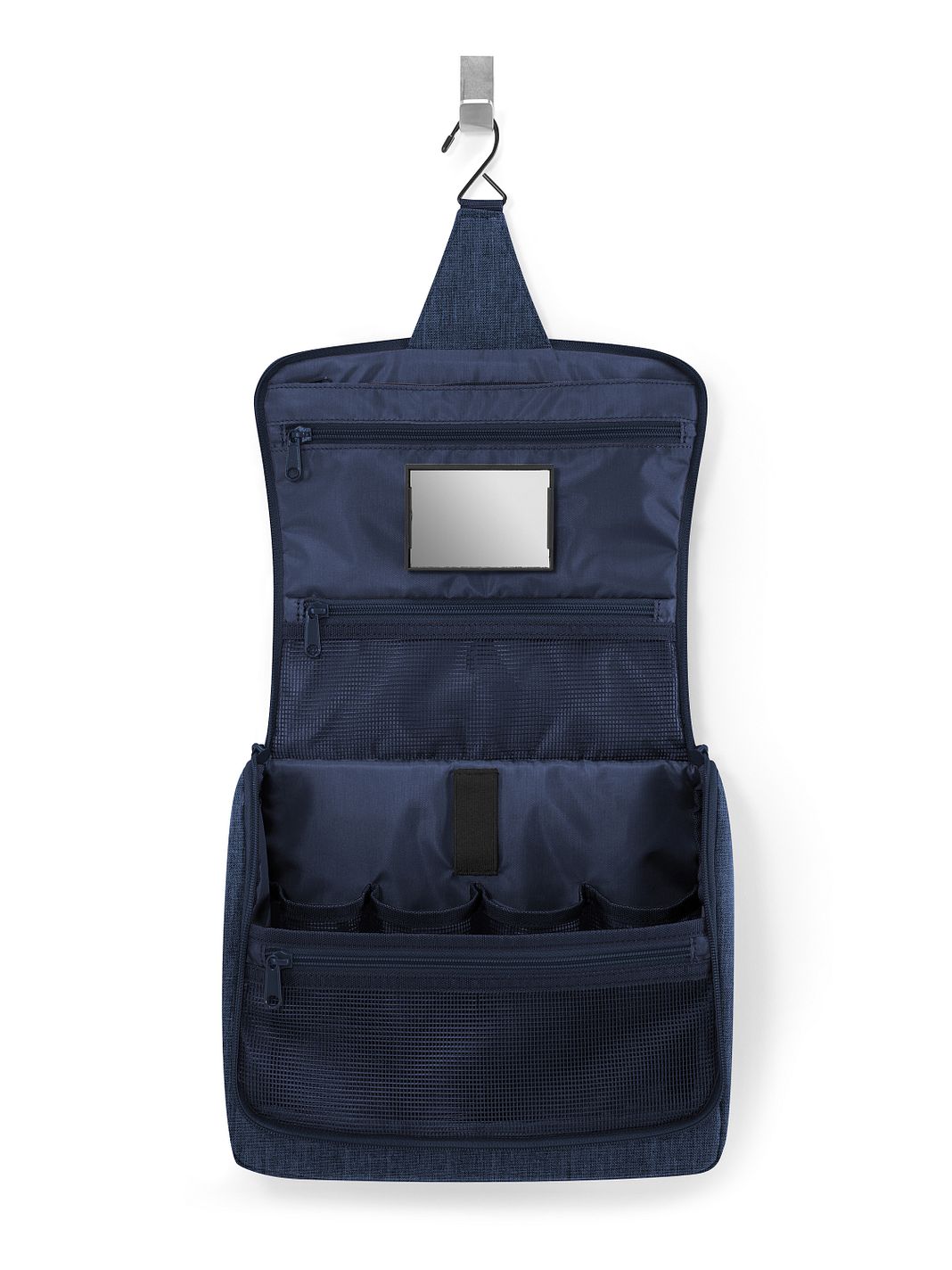 reisenthel Toiletbag Xl Necessär 28 cm reisenthel Toiletbag Xl Necessär 28 cm